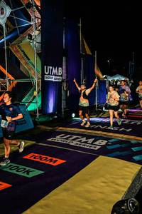 BIB: 
                            <button type="button" onclick="openModal(25250795)" class="btn btn-primary btn-sm float-right btn-popup" data-toggle="modal" data-target=".modal-high-quality">
                        <i class="fas fa-shopping-cart"></i> Add to Cart
                    </button>
                                            <button type="button" onclick="isThisMe(25250795, true)" class="btn btn-success btn-sm float-right btn-popup btn-isme hidden" data-toggle="tooltip" data-placement="bottom" title="นี่คือรูปของคุณใช่ไหม คลิกที่นี่เพื่อเอาเข้าอัลบั้ม">
                        <i class="fas fa-plus"></i> Add to album
                    </button>
                    <button type="button" onclick="isThisMe(25250795, false)" class="btn btn-warning btn-sm float-right btn-popup btn-isnotme hidden">
                        <i class="fas fa-ban"></i> Remove from album
                    </button>